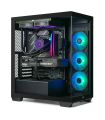 PC Gamer RYUJIN - RTX 5060 Ti 16 Go - Ultra 5