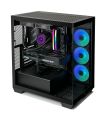 PC Gamer RYUJIN - RTX 5060 Ti 16 Go - Ultra 5