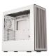 Boitier PC HAVN BF 360 Flow - White sur PowerLab.fr