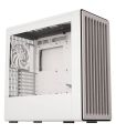 Boitier PC HAVN BF 360 Flow - White sur PowerLab.fr