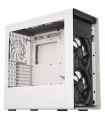 Boitier PC HAVN BF 360 Flow - White sur PowerLab.fr