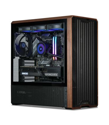 PowerLab PC Pro MAO/VST STARTER