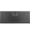 Boitier PC Silverstone SST-RM44 - Rack 4U sur PowerLab.fr