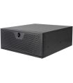 Boitier PC Silverstone SST-RM44 - Rack 4U sur PowerLab.fr