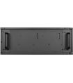 Boitier PC Silverstone SST-RM44 - Rack 4U sur PowerLab.fr