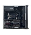 PowerLab PC Rackable 4U - 2x RTX 5090 - Intel