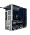 PowerLab PC Rackable 4U - 2x RTX 5090 - Intel
