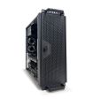 PowerLab PC Rackable 4U - 2x RTX 5090 - Intel
