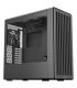 Boitier PC HAVN BF 360 Flow - Noir sur PowerLab.fr