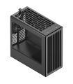 Boitier PC HAVN BF 360 Flow - Noir sur PowerLab.fr