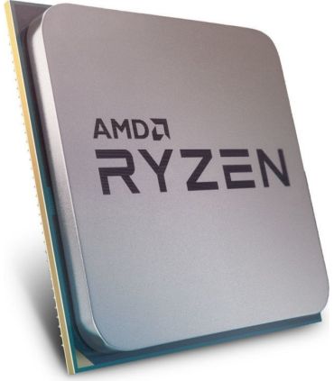 Kit Evo - Ryzen 7 5700X - TUF B550M WiFi - Watercooling