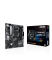 Kit Evo - Ryzen 5 5500 - A520M WiFi - Ventirad