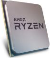 Kit Evo - Ryzen 5 5500 - A520M WiFi - Ventirad