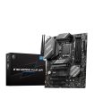 Kit Evo - i7-14700KF - B760 - Watercooling