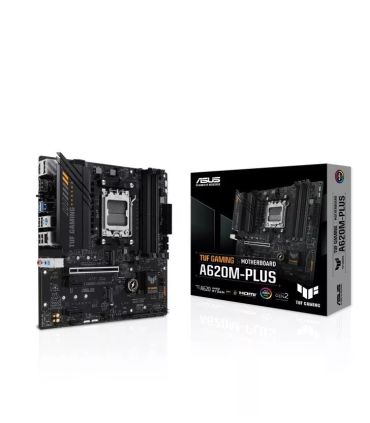 Kit Evo - Ryzen 5 7500X3D - A620M
