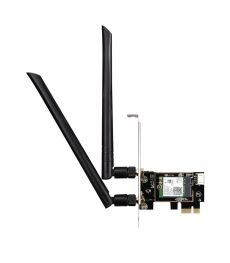 Kit Evo - Ryzen 5 7500X3D - A620M