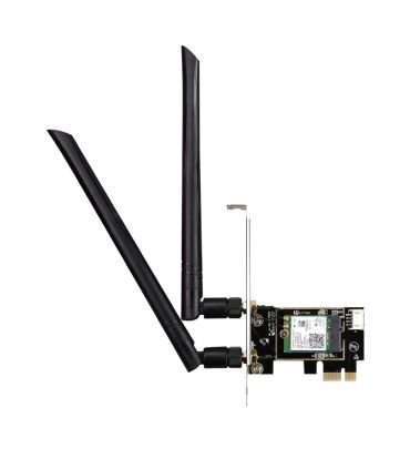 Kit Evo - Ryzen 5 7500X3D - A620M
