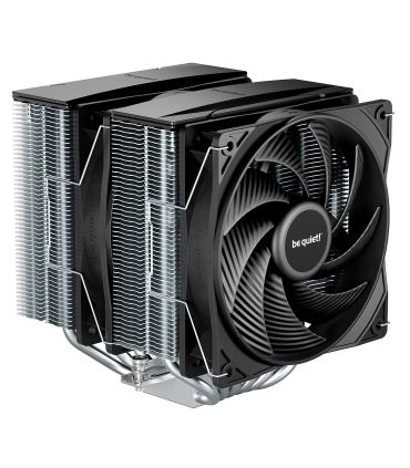 Kit Evo - Ryzen 7 9800X3D - B650 - Ventirad