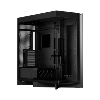 hover-image