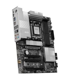 Kit Evo - Ryzen 9 9950X3D - X870E Pro