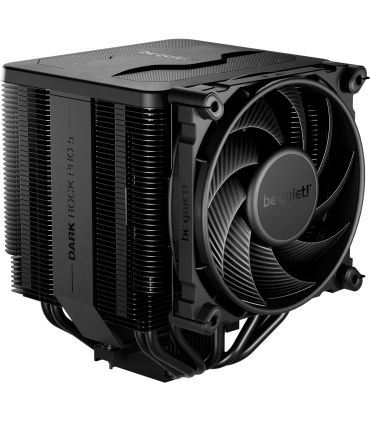 Kit Evo - Ultra 9 285K - Z890 ProArt - Ventirad