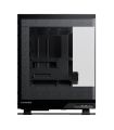 Boitier PC Phanteks Evolv X2 Matrix - Noir sur PowerLab.fr