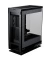 Boitier PC Phanteks Evolv X2 Matrix - Noir sur PowerLab.fr