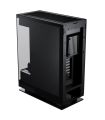 Boitier PC Phanteks Evolv X2 Matrix - Noir sur PowerLab.fr