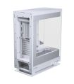 Boitier PC Phanteks Evolv X2 Matrix - Blanc sur PowerLab.fr
