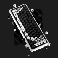 hover-image
