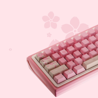 hover-image