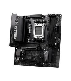 ASRock B850M Challenger WiFi