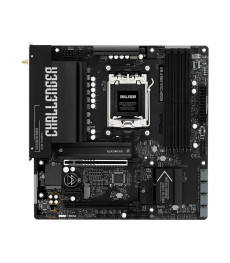 ASRock B850M Challenger WiFi