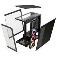 hover-image