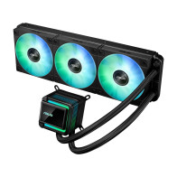 hover-image