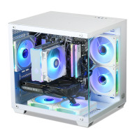 hover-image