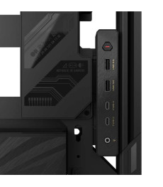 ASUS ROG GR20 Edition 20 | Powerlab