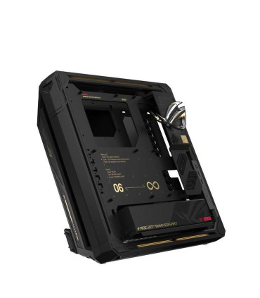 ASUS ROG GR20 Edition 20 | Powerlab