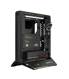 ASUS ROG GR20 Edition 20 | Powerlab