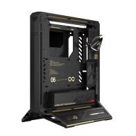 ASUS ROG GR20 Edition 20 | Powerlab
