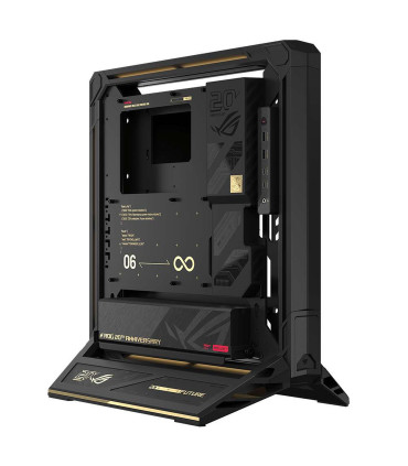 ASUS ROG GR20 Edition 20 | Powerlab