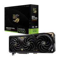 ASUS GeForce ROG Astral GeForce RTX 5090 32GB GDDR7 Edition 20 | Powerlab