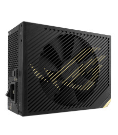 ASUS ROG THOR 3000T3 EDITION 20 | Powerlab