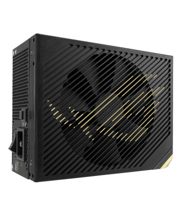 ASUS ROG THOR 3000T3 EDITION 20 | Powerlab