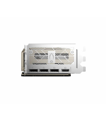 ZOTAC Gaming GeForce RTX 5080 SOLID CORE OC LIMITED 20 TH ANNIVERSARY EDITION | Powerlab