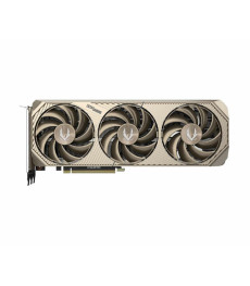 ZOTAC Gaming GeForce RTX 5080 SOLID CORE OC LIMITED 20 TH ANNIVERSARY EDITION | Powerlab