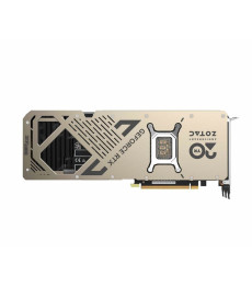 ZOTAC Gaming GeForce RTX 5080 SOLID CORE OC LIMITED 20 TH ANNIVERSARY EDITION | Powerlab