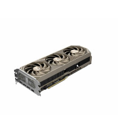 ZOTAC Gaming GeForce RTX 5080 SOLID CORE OC LIMITED 20 TH ANNIVERSARY EDITION | Powerlab