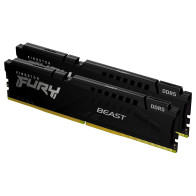 Kingston FURY Beast 2x64Go DDR5 5600Mhz