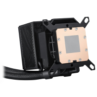 hover-image
